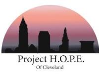 Giving at It’s&nbsp;Best